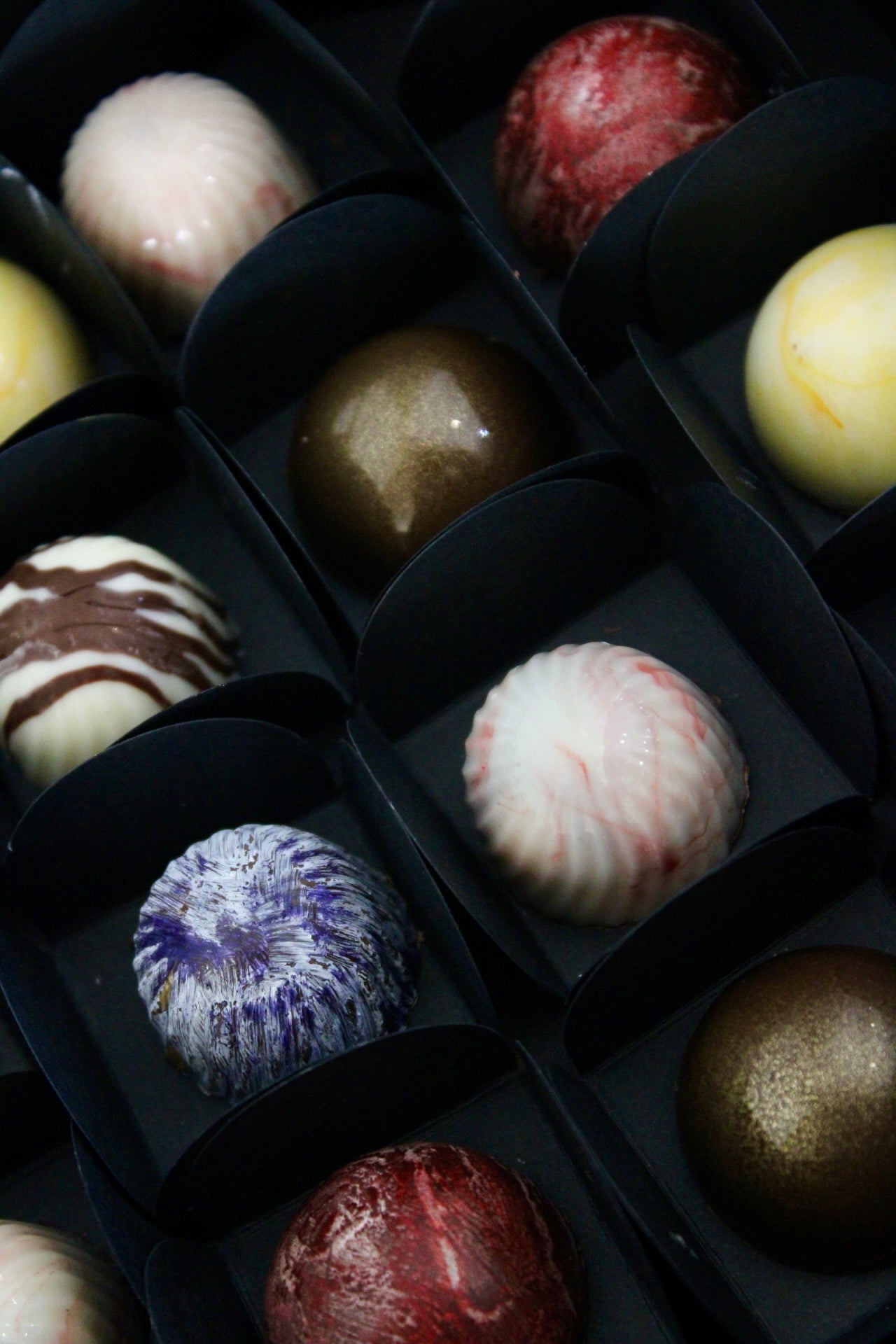 Gran Box (24 unidades)