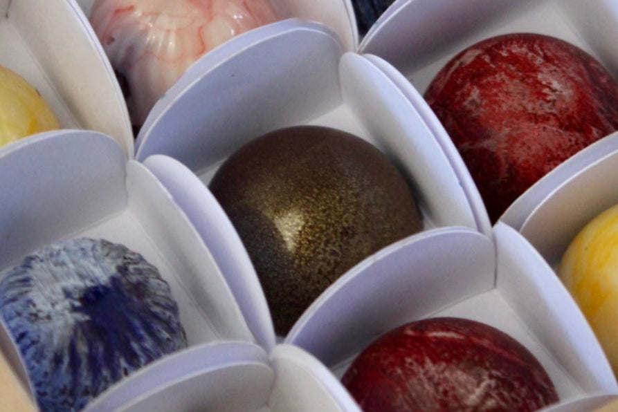 Reflejo Box (12 unidades)